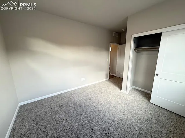 $594,888 | 1754 Gold Hill Mesa Drive, Colorado Springs, CO 80904