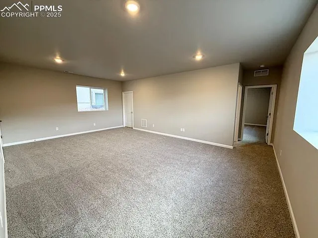 $594,888 | 1754 Gold Hill Mesa Drive, Colorado Springs, CO 80904