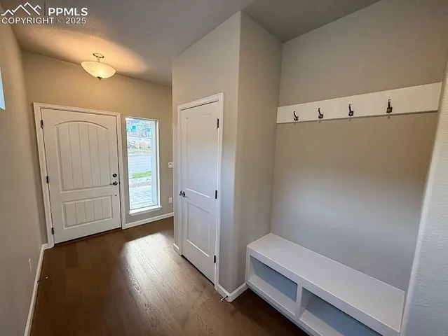 $594,888 | 1754 Gold Hill Mesa Drive, Colorado Springs, CO 80904