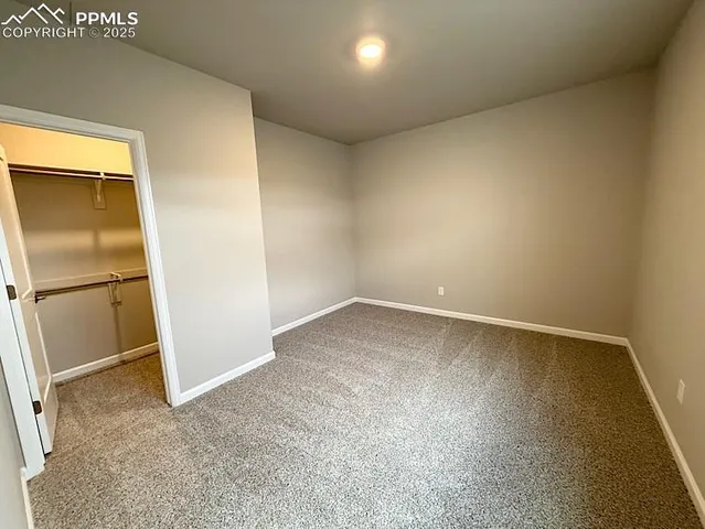 $594,888 | 1754 Gold Hill Mesa Drive, Colorado Springs, CO 80904