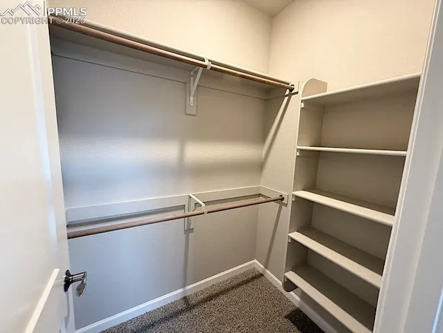 $594,888 | 1754 Gold Hill Mesa Drive, Colorado Springs, CO 80904