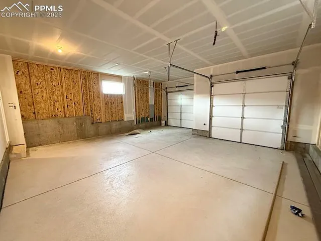 $594,888 | 1754 Gold Hill Mesa Drive, Colorado Springs, CO 80904