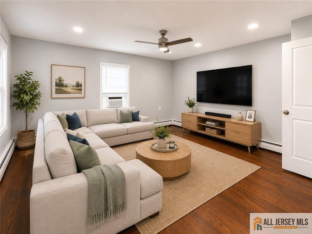 6 Rutgers Road East Brunswick, NJ 08816 - Photo 5 of 23