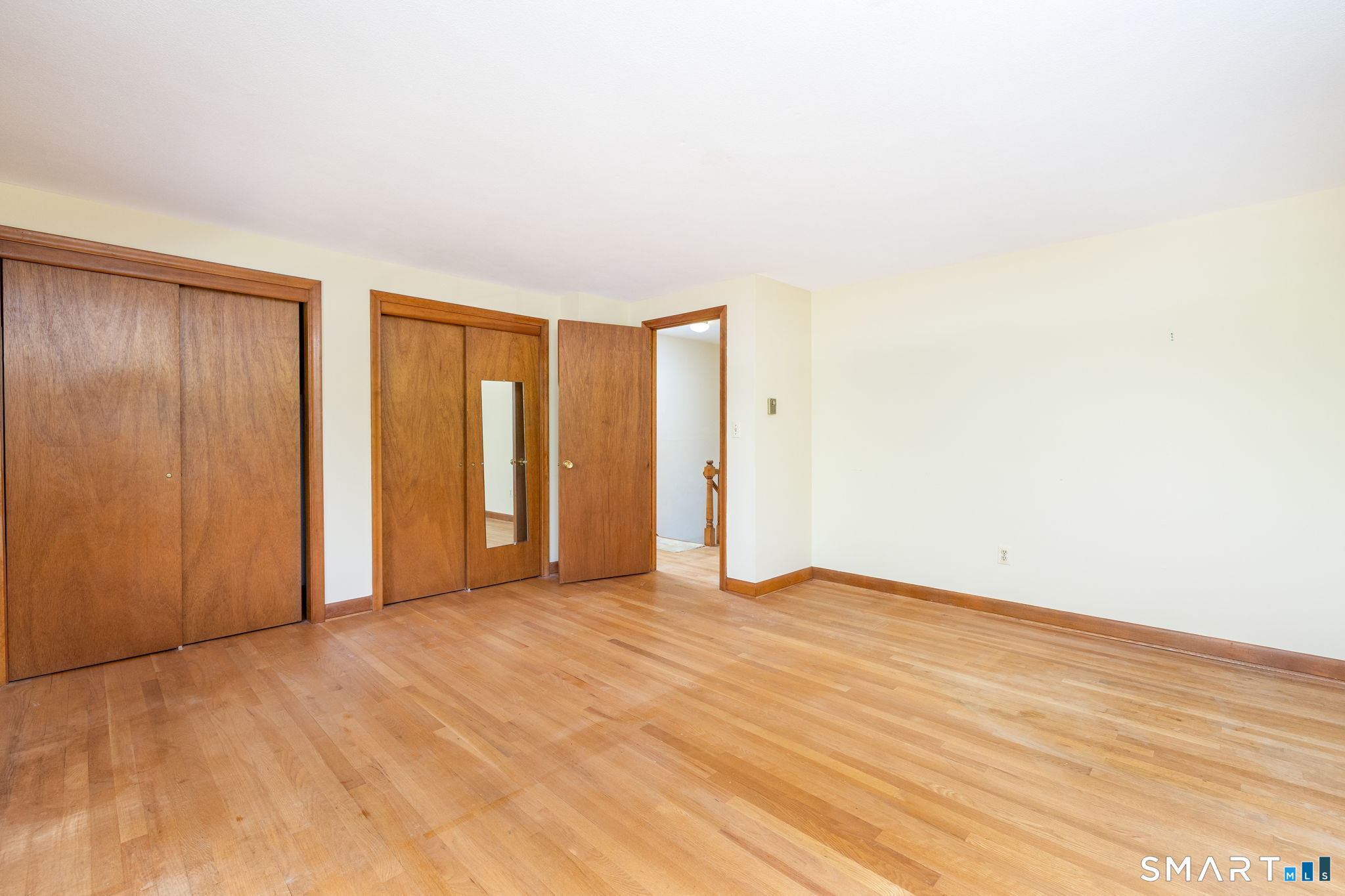 155 Spring Street, Unit 155 Wethersfield, CT 06109 - Photo 15 of 28
