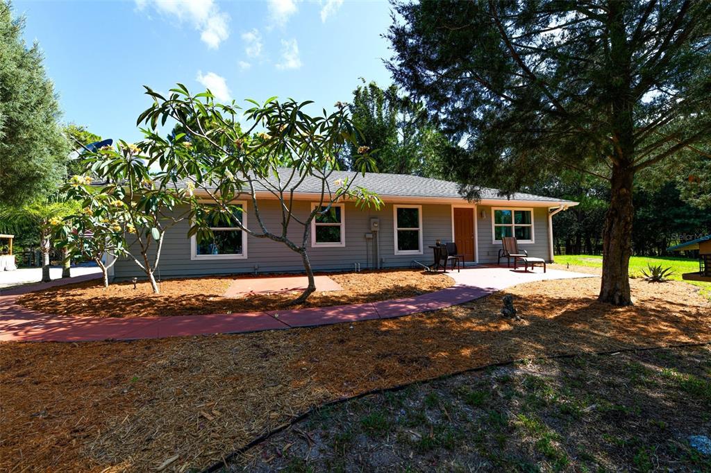 8904 Southwest Rabbit Trail Arcadia, FL 34266 - Photo 1 of 1 Gallery Image 1