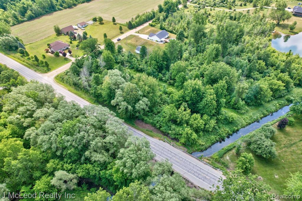 0330 Birch Run Road Millington, MI 48746 - Photo 15 of 34