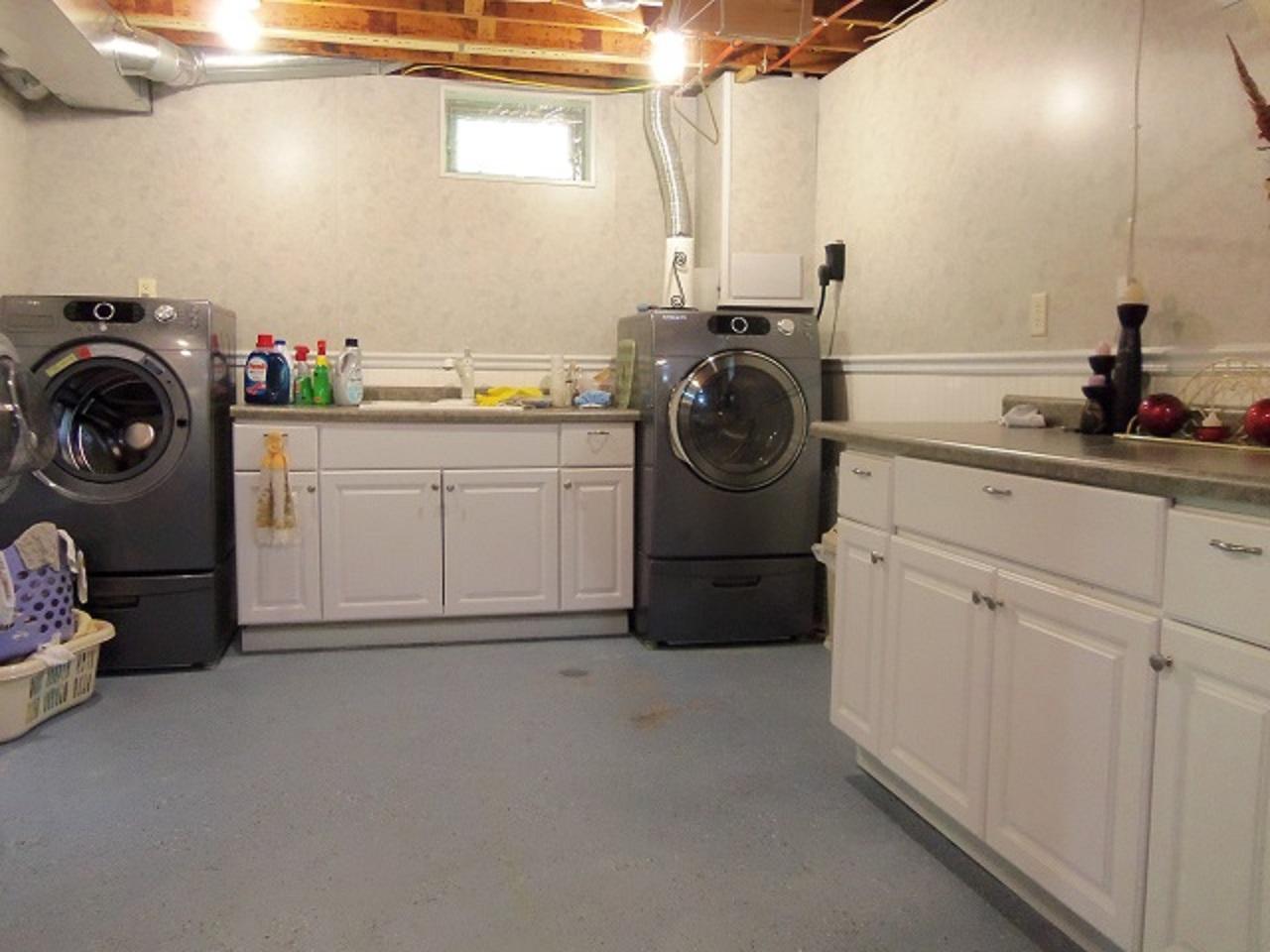 3055 Hiawatha Road Butternut, WI 54514 - Photo 27 of 41 Gallery Image 27