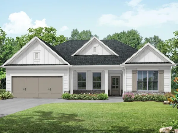 $411,250 | 3310 Kottayam Court, Statham, GA 30666