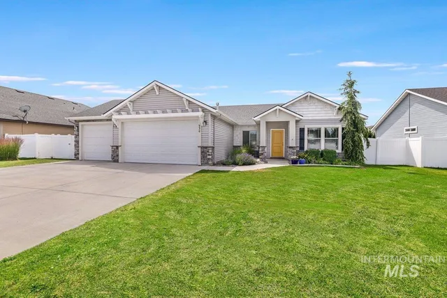 $400,000 | 930 Ballard Way, Kimberly, ID 83341