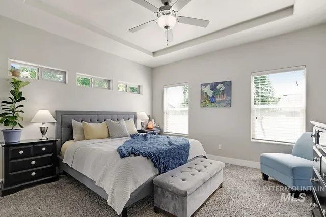 $400,000 | 930 Ballard Way, Kimberly, ID 83341