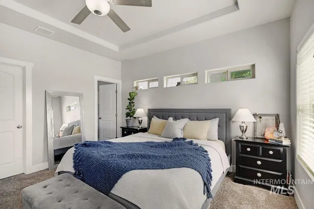 $400,000 | 930 Ballard Way, Kimberly, ID 83341