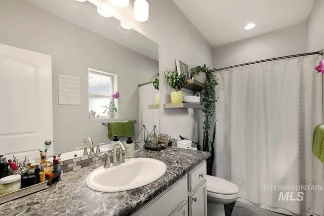 $400,000 | 930 Ballard Way, Kimberly, ID 83341