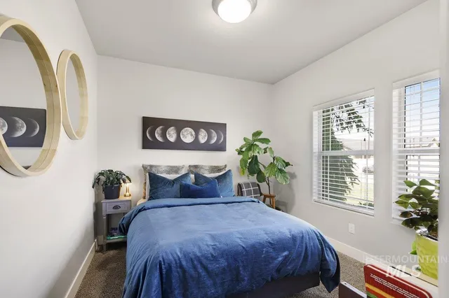 $400,000 | 930 Ballard Way, Kimberly, ID 83341