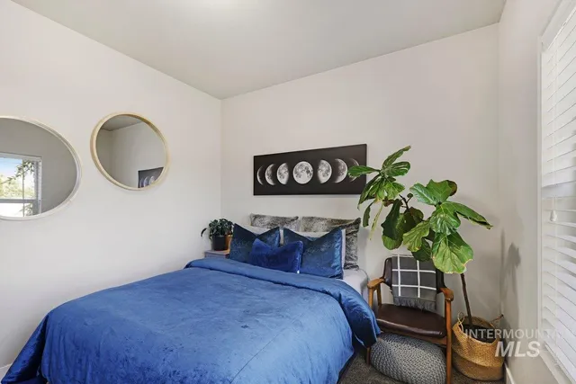 $400,000 | 930 Ballard Way, Kimberly, ID 83341