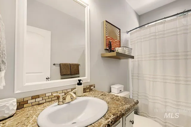 $400,000 | 930 Ballard Way, Kimberly, ID 83341