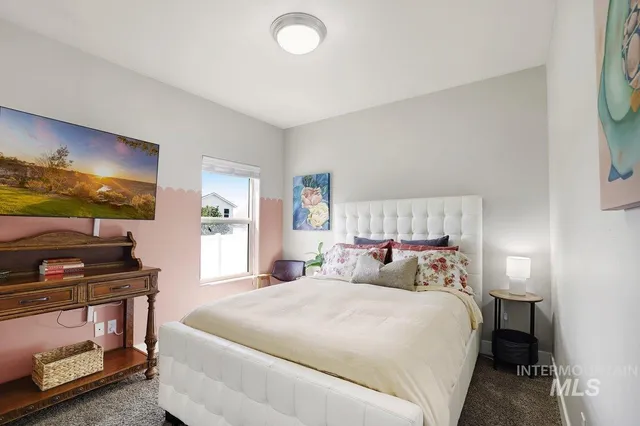 $400,000 | 930 Ballard Way, Kimberly, ID 83341