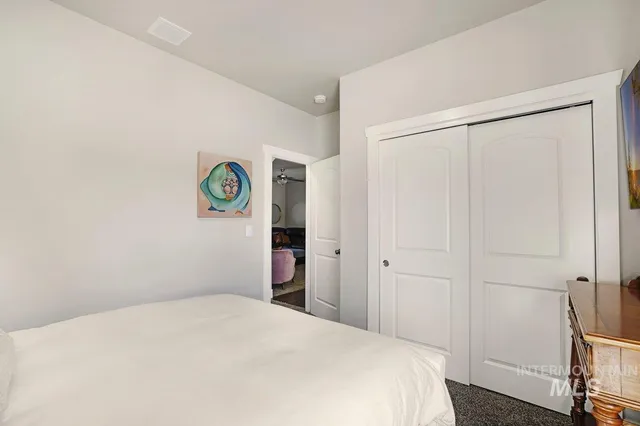 $400,000 | 930 Ballard Way, Kimberly, ID 83341