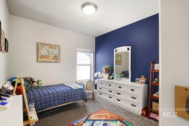 $400,000 | 930 Ballard Way, Kimberly, ID 83341