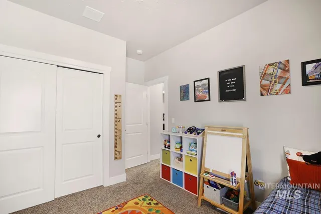 $400,000 | 930 Ballard Way, Kimberly, ID 83341