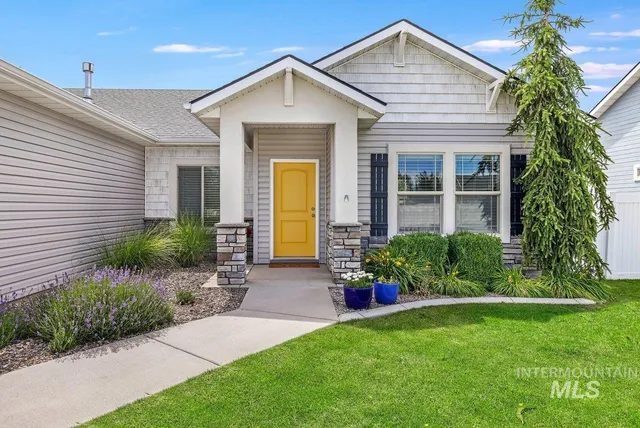 $400,000 | 930 Ballard Way, Kimberly, ID 83341