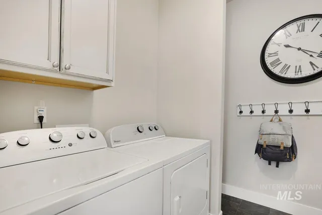 $400,000 | 930 Ballard Way, Kimberly, ID 83341