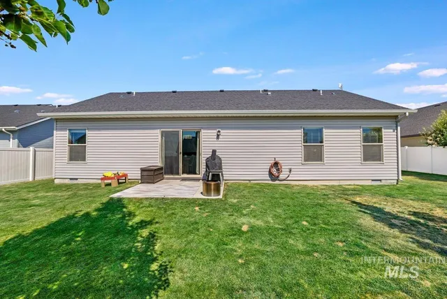 $400,000 | 930 Ballard Way, Kimberly, ID 83341