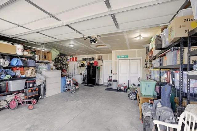 $400,000 | 930 Ballard Way, Kimberly, ID 83341