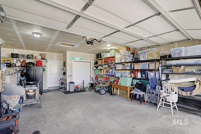 $400,000 | 930 Ballard Way, Kimberly, ID 83341