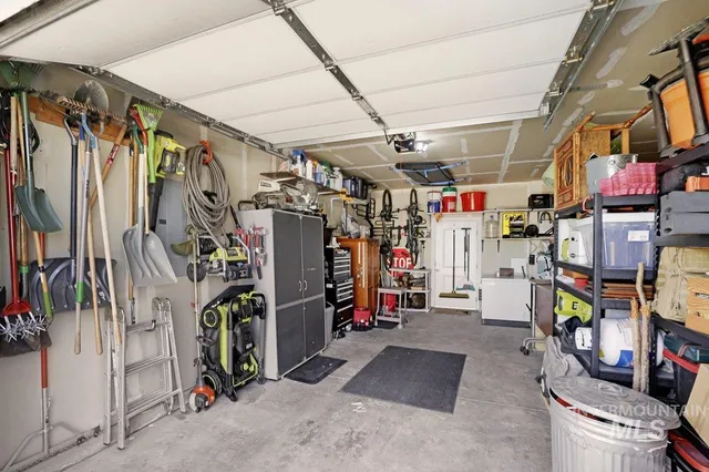 $400,000 | 930 Ballard Way, Kimberly, ID 83341