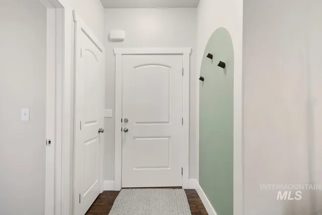 $400,000 | 930 Ballard Way, Kimberly, ID 83341