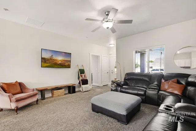 $400,000 | 930 Ballard Way, Kimberly, ID 83341