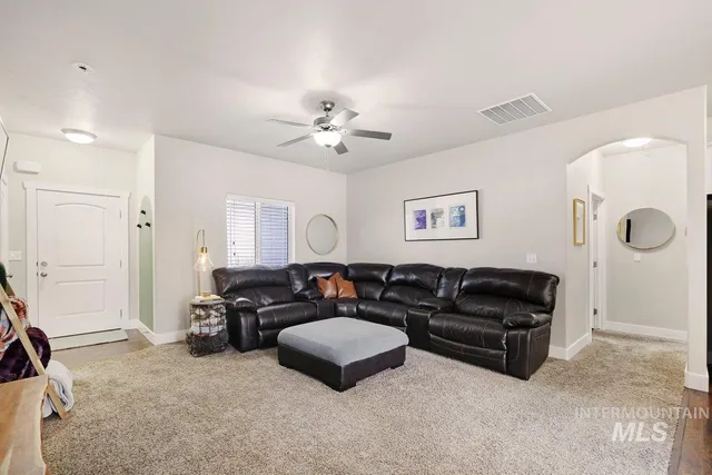 $400,000 | 930 Ballard Way, Kimberly, ID 83341