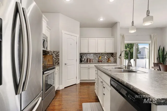 $400,000 | 930 Ballard Way, Kimberly, ID 83341