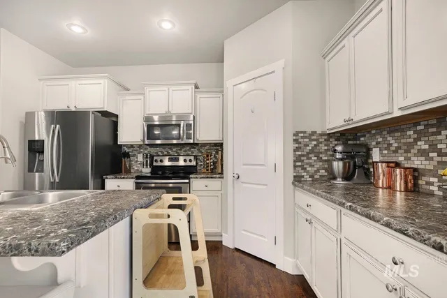 $400,000 | 930 Ballard Way, Kimberly, ID 83341