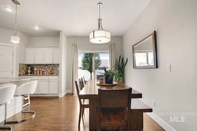 $400,000 | 930 Ballard Way, Kimberly, ID 83341