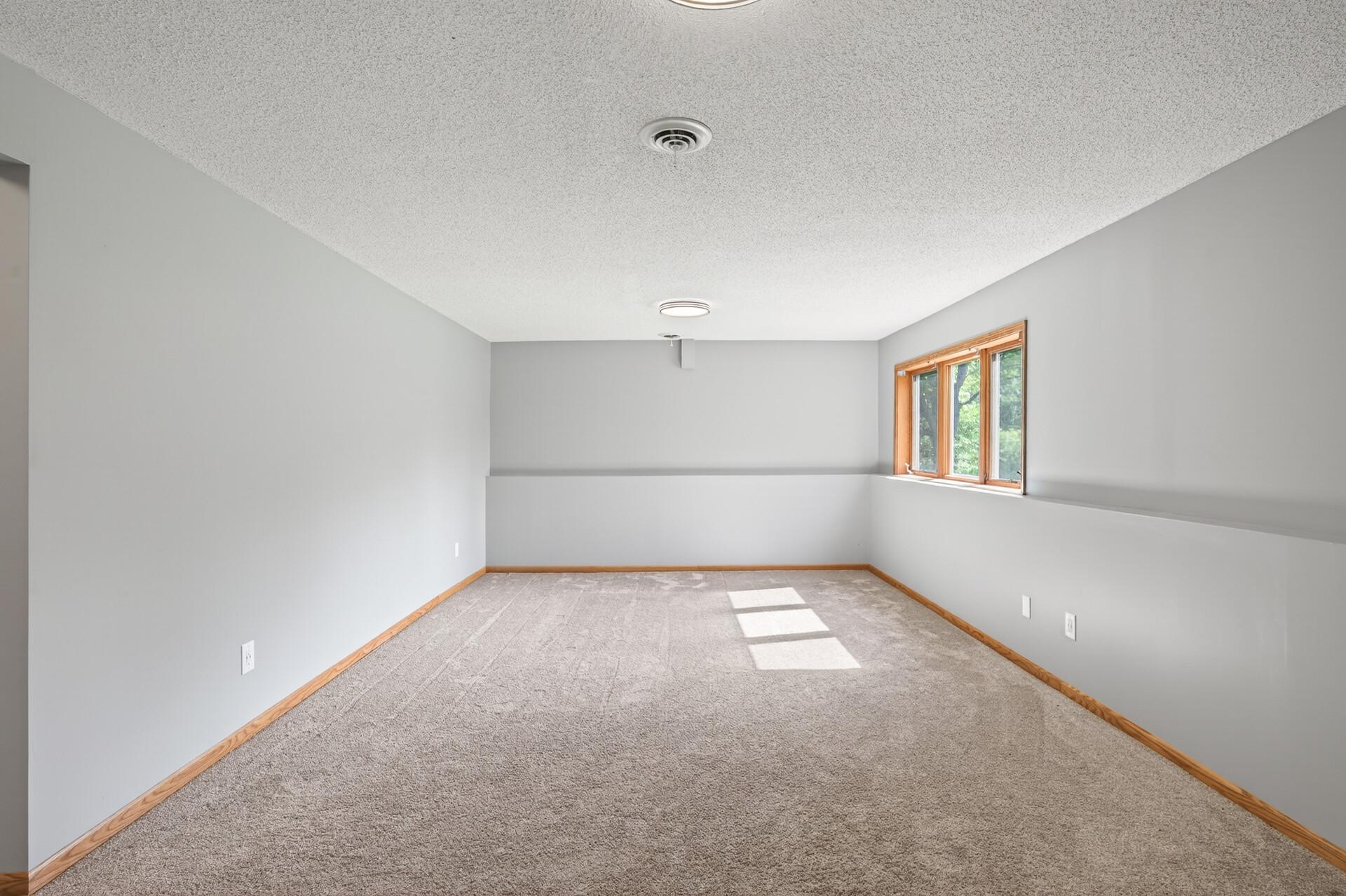 4380 Chester Court Webster, MN 55088 - Photo 31 of 31