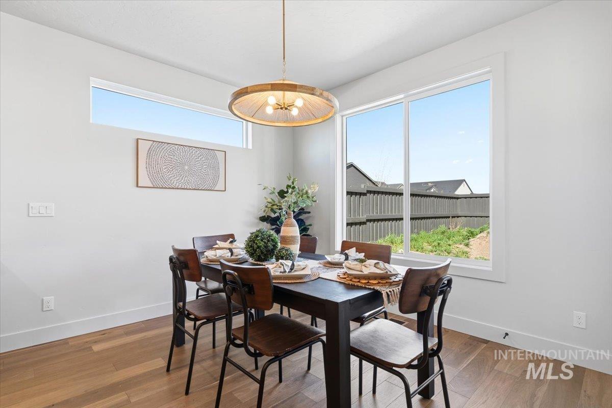 980 East Escalation Street Meridian, ID 83642 - Photo 11 of 50