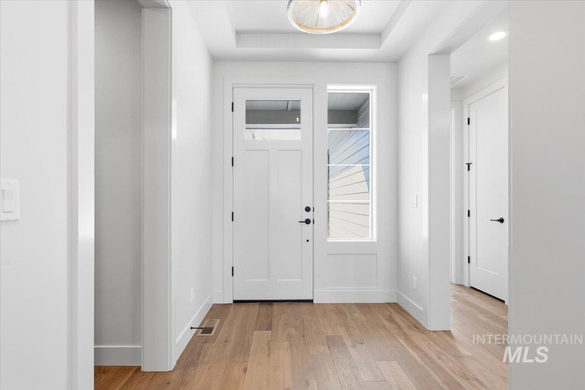 980 East Escalation Street Meridian, ID 83642 - Photo 15 of 50