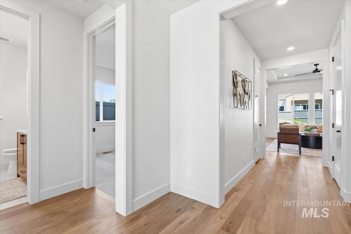 980 East Escalation Street Meridian, ID 83642 - Photo 16 of 50