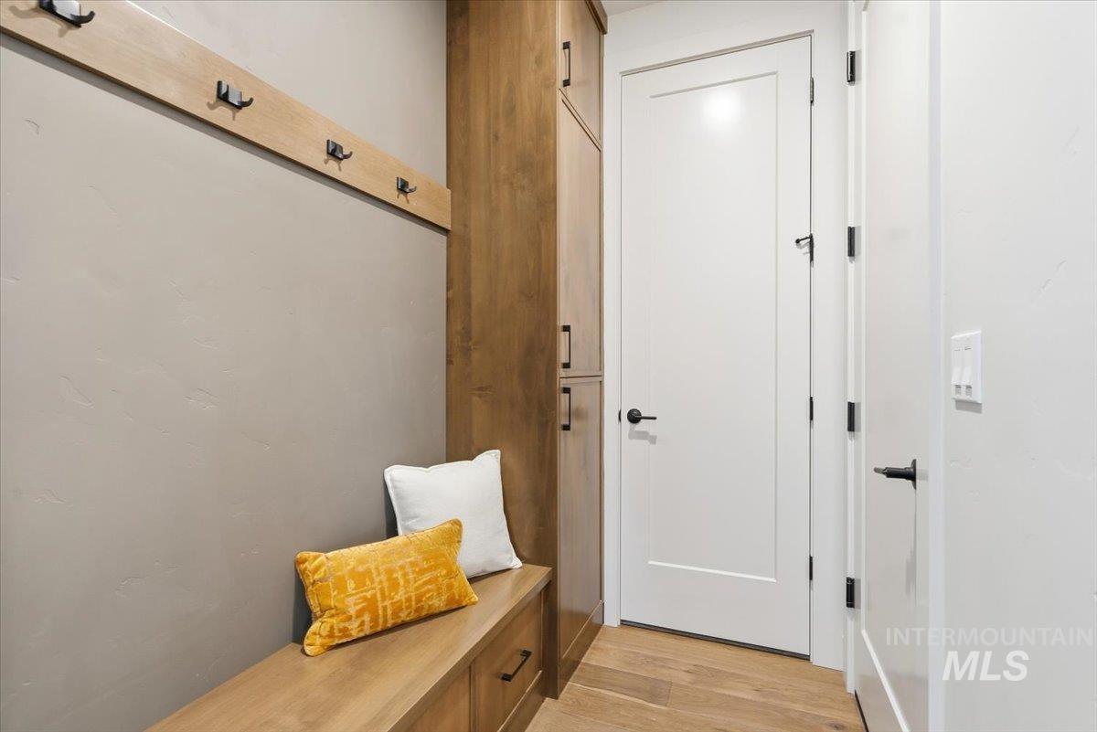 980 East Escalation Street Meridian, ID 83642 - Photo 17 of 50