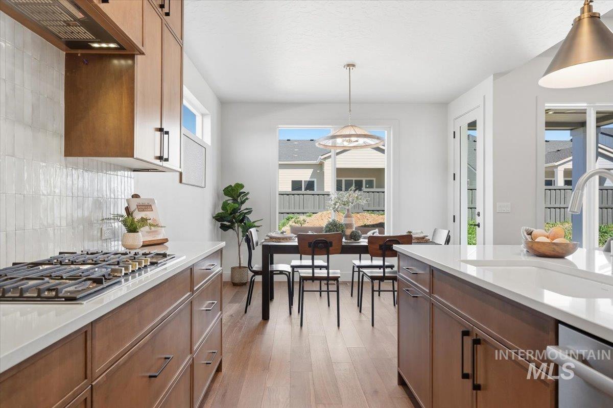 980 East Escalation Street Meridian, ID 83642 - Photo 18 of 50