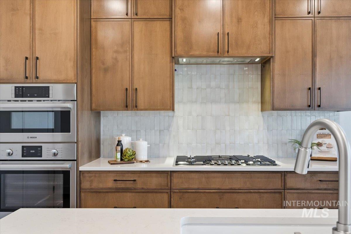 980 East Escalation Street Meridian, ID 83642 - Photo 19 of 50