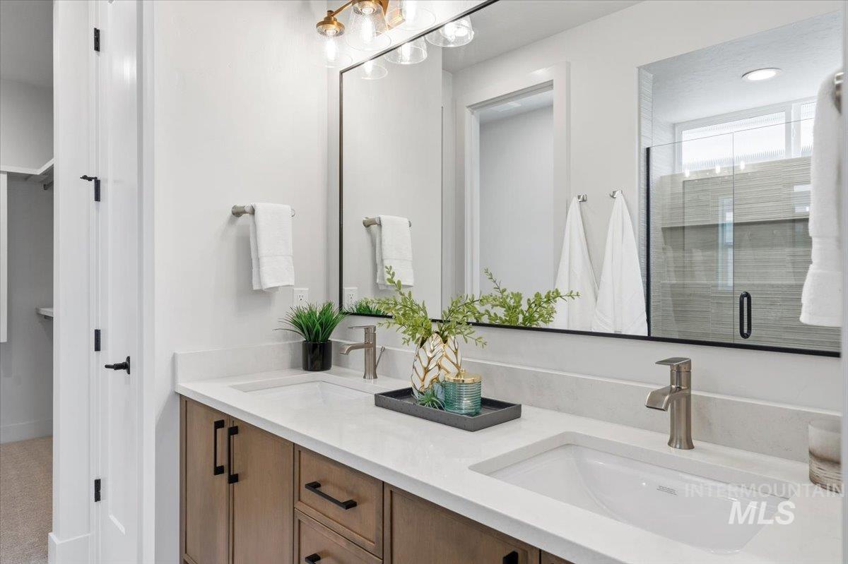 980 East Escalation Street Meridian, ID 83642 - Photo 21 of 50