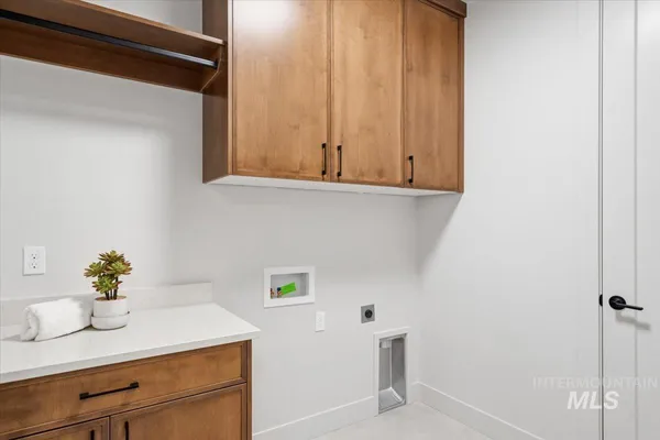 $624,900 | 980 East Escalation Street, Meridian, ID 83642
