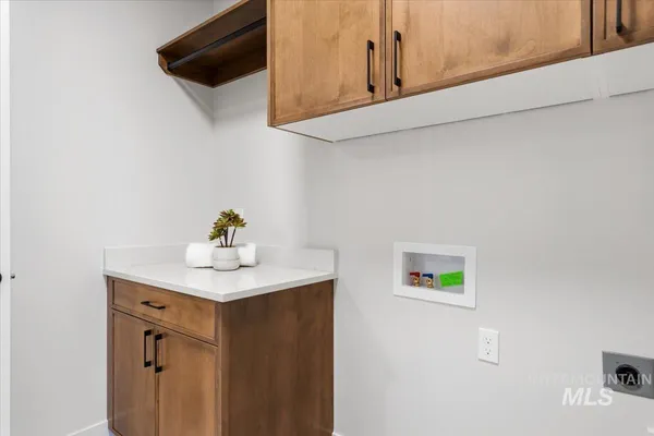 $624,900 | 980 East Escalation Street, Meridian, ID 83642