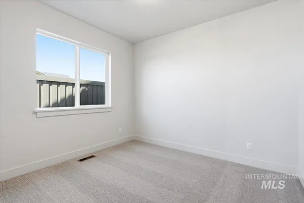 $624,900 | 980 East Escalation Street, Meridian, ID 83642