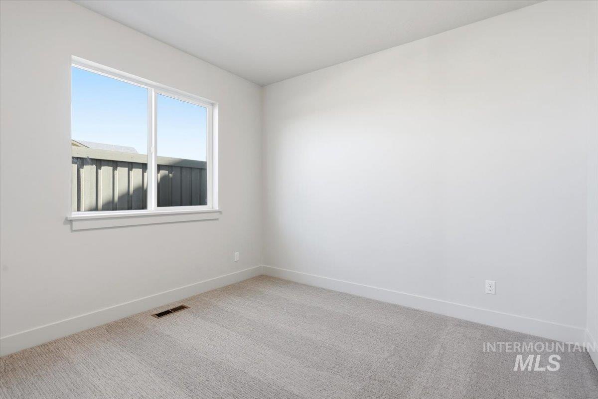 980 East Escalation Street Meridian, ID 83642 - Photo 26 of 50