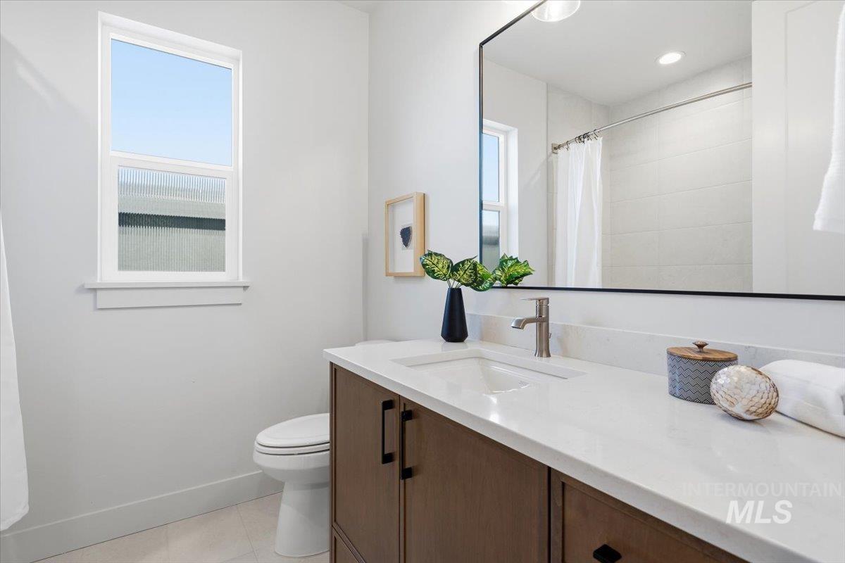 980 East Escalation Street Meridian, ID 83642 - Photo 28 of 50