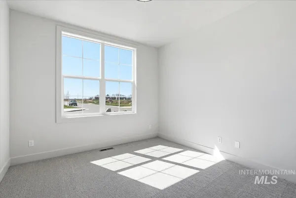 $624,900 | 980 East Escalation Street, Meridian, ID 83642