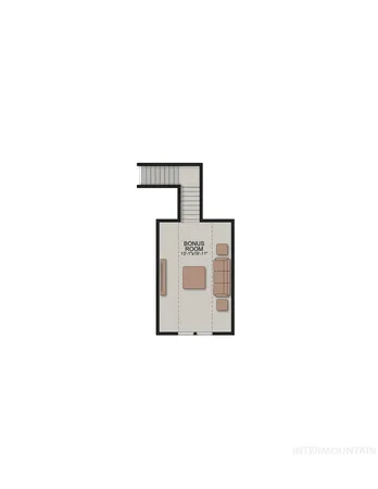 $624,900 | 980 East Escalation Street, Meridian, ID 83642